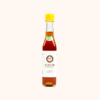 有机芝麻油白芝麻油227ml/瓶（中国有机认证） 商品缩略图1