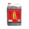 宁化府1.45L老陈醋 商品缩略图2