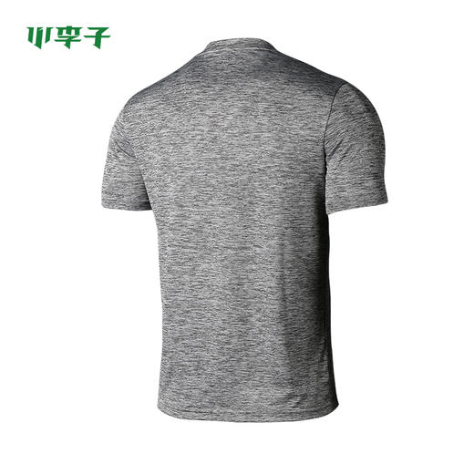 【99两件】西班牙JOMA霍马运动透气舒适休闲短袖T恤 商品图3