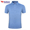 特9101巴特侬 butnon 休闲男装短袖翻领polo衫 商务休闲t恤大码宽松透气针织上衣运动服 商品缩略图9