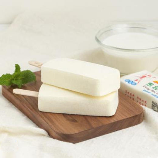 东北奶糕纯奶更好品质10支