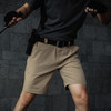【超轻速干】羽刃轻型简洁战术短裤 商品缩略图5