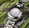 萧邦 Chopard Happy Sport系列女士石英腕表 278477-3001 商品缩略图3