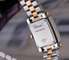 萧邦 Chopard Happy Sport 系列女士石英腕表 278516-6002 商品缩略图4