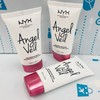 NYX天使面纱完美肌肤妆前乳30ml(828837) 商品缩略图1