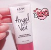NYX天使面纱完美肌肤妆前乳30ml(828837) 商品缩略图2