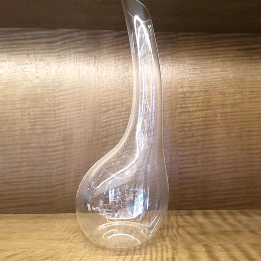 decanter corneto magnum 大喇叭型醒酒器 商品图0