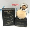 Guerlain娇兰 2019新款 L'ESSENTIEL小灯泡 小圆瓶 粉底液（427945）（0428034） 商品缩略图2