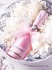 法国香奈冰爽桃红起泡酒200ml 商品缩略图3