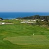 葡萄牙西崖高尔夫俱乐部 West Cliffs Golf Club | 葡萄牙高尔夫球场 俱乐部  | 欧洲高尔夫 商品缩略图4