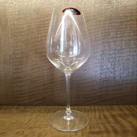 Grape - Cabernet/Merlot 酒神系列加本力苏维翁/梅洛型 (2支装)