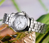 萧邦 Chopard Happy Sport 系列女士石英腕表 278509-3002 商品缩略图1