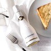 法国香奈冰爽白起泡酒200ml 商品缩略图2