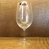 Vinum - Shiraz/Syrah (2pcs) 宫廷机制系列希哈/设拉子型 (2支装) 商品缩略图0