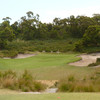 半岛金斯伍德乡村高尔夫俱乐部（北场） Peninsula Kingswood Country Golf Club(North)| 澳大利亚高尔夫球场 俱乐部 | 墨尔本高尔夫 商品缩略图2