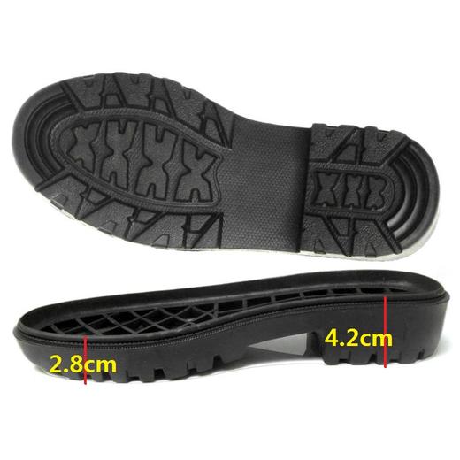 SF738鞋底  橡胶鞋底 商品图1