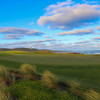 海洋沙丘高尔夫球场 Ocean Dunes Golf Course| 澳大利亚高尔夫球场 俱乐部 商品缩略图4