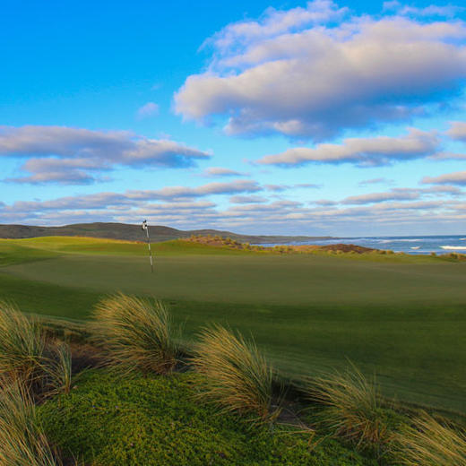 海洋沙丘高尔夫球场 Ocean Dunes Golf Course| 澳大利亚高尔夫球场 俱乐部 商品图4