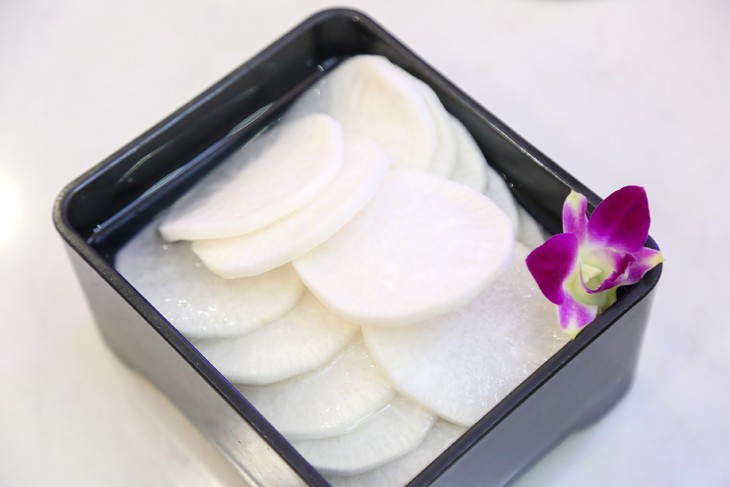 虾虾侬899元34人干锅虾套餐