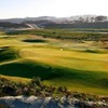葡萄牙西崖高尔夫俱乐部 West Cliffs Golf Club | 葡萄牙高尔夫球场 俱乐部  | 欧洲高尔夫 商品缩略图2