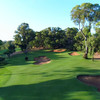 湖畔卡林尤普乡村俱乐部 Lake Karrinyup Country Club| 澳大利亚高尔夫球场 俱乐部 | 珀斯高尔夫 商品缩略图1