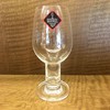 Vinum - Tasting Glass (1pcs) 宫廷机制系列品酒杯型 (1支装) 商品缩略图0
