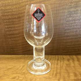 Vinum - Tasting Glass (1pcs) 宫廷机制系列品酒杯型 (1支装)