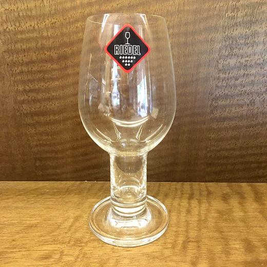 Vinum - Tasting Glass (1pcs) 宫廷机制系列品酒杯型 (1支装) 商品图0