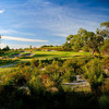 半岛金斯伍德乡村高尔夫俱乐部（北场） Peninsula Kingswood Country Golf Club(North)| 澳大利亚高尔夫球场 俱乐部 | 墨尔本高尔夫 商品缩略图1