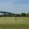 皇家昆士兰高尔夫俱乐部 Royal Queensland Golf Club| 澳大利亚高尔夫球场 俱乐部 商品缩略图2