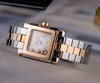 萧邦 Chopard Happy Sport 系列女士石英腕表 278516-6002 商品缩略图1