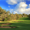 湖畔卡林尤普乡村俱乐部 Lake Karrinyup Country Club| 澳大利亚高尔夫球场 俱乐部 | 珀斯高尔夫 商品缩略图0