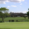 皇家昆士兰高尔夫俱乐部 Royal Queensland Golf Club| 澳大利亚高尔夫球场 俱乐部 商品缩略图0