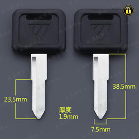 〖6208〗胶单奥铃右