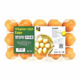 올가푸드 영양란15P