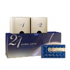 【澳洲】进口Cemoy21天极光晚安精华2ml*21片（版本随机发货） 商品缩略图1