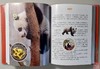 《熊猫金银币收藏指南》（第三版）全一册 商品缩略图6