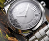 萧邦 Chopard Happy Sport 系列女士自动机械腕表 278559-3002 商品缩略图2
