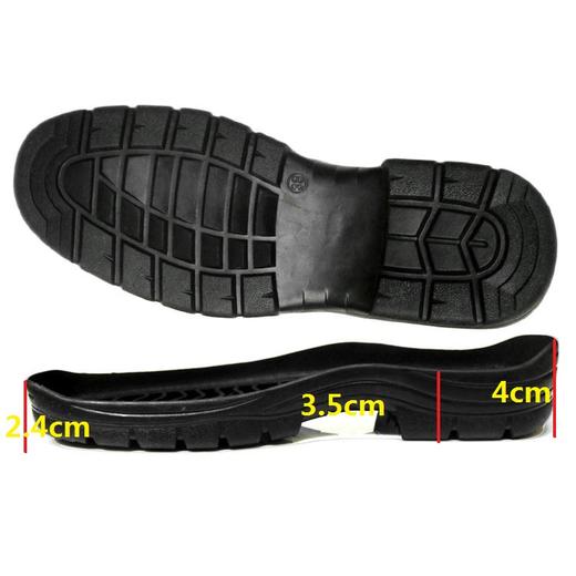 SF8516鞋底 商品图1