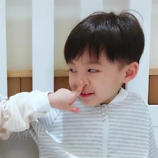 测试支付银行卡 商品图0