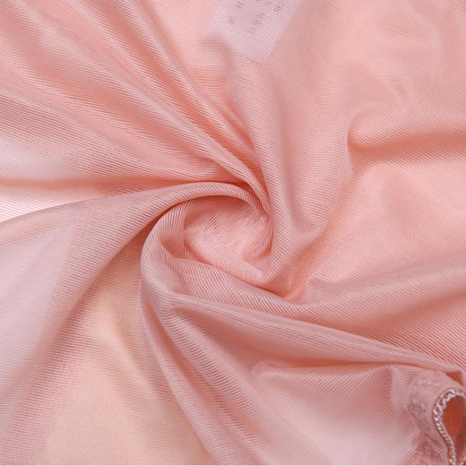 包臀 中腰 晴漫美臀裤 商品图2