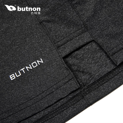 9310巴特侬2023夏季女士透气运动短裙 内附打底短裤 商品图3