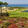 葡萄牙西崖高尔夫俱乐部 West Cliffs Golf Club | 葡萄牙高尔夫球场 俱乐部  | 欧洲高尔夫 商品缩略图3