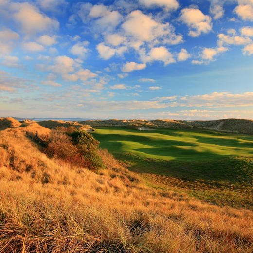 海洋沙丘高尔夫球场 Ocean Dunes Golf Course| 澳大利亚高尔夫球场 俱乐部 商品图2
