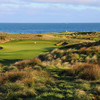 海洋沙丘高尔夫球场 Ocean Dunes Golf Course| 澳大利亚高尔夫球场 俱乐部 商品缩略图0