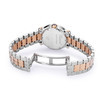 萧邦 Chopard Happy Diamonds系列女士石英腕表 278509-6003 商品缩略图5