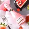 法国香奈冰爽桃红起泡酒200ml 商品缩略图2