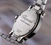 萧邦 Chopard Happy Diamonds系列女士石英腕表 278546-3003 商品缩略图6