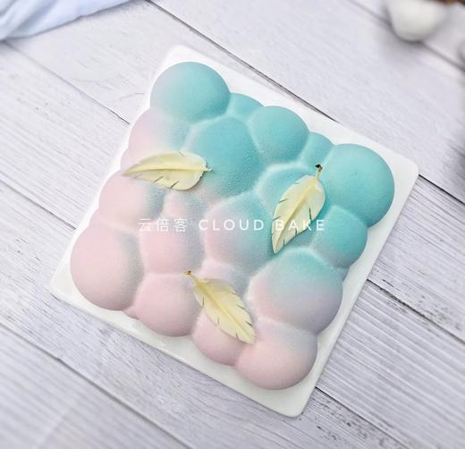 【云梦甜心】荔枝草莓口味 商品图0