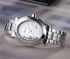 萧邦 Chopard Happy Diamonds系列女士石英腕表 278546-3003 商品缩略图1